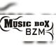 Musicbox / BZM
