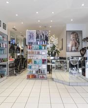 Alban de Versy image 9