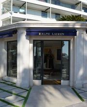 Ralph Lauren Cannes Croisette image 1