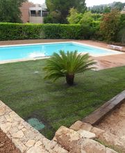 Les Jardins d'Orléna image 12