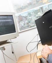 Dr. Karl-Friedrich Voss Bild 8