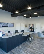 Pinnacle Storage image 1