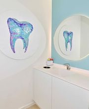 Kieferorthopädie Dr. Richard Wiesner & Kollegen Bild 1