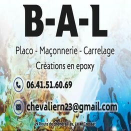B-A-L