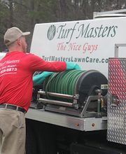 Turf Masters Lawn Care image 10