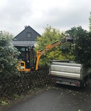 Randewig Garten- & Landschaftsbau Bild 9