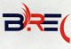 BRE-Brandschutzsysteme & Metallbau GmbH
