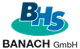 Banach GmbH