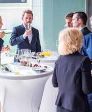 Bellini Events Bild 4