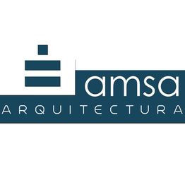 AmsaArquitectura.jpg