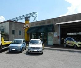Gallery Cliente