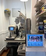 Opticien Krys image 2