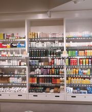 BIO COMPANY Trautenaustraße Bild 10