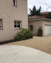 Daniel Moquet signe vos allées - Ent. Foucaud image 2