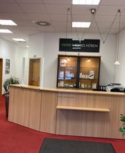 GEERS Hörgeräte Bild 2