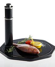 Steinmetz Deisinger Bild 3