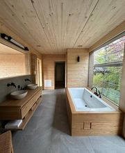 Gebrüder Steiner Holzbau AG Bild 3