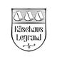 Kässehaus Legrand