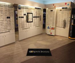 Optic 2000 image 2