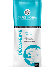 Savina image 2