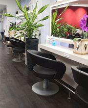 Coiffure Achhammer Bild 11