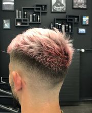 Académie de Coiffure Bild 12