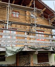 Theo Mazzetti image 3