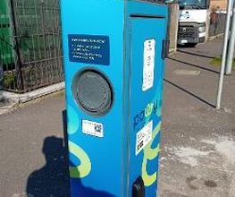 Powy Energy immagine 2