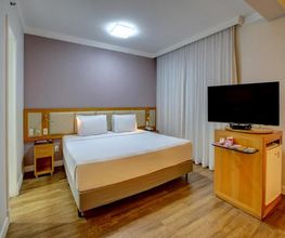 Quality Suites Oscar Freire imagen 14