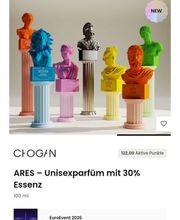 bienetreensoit Bild 4