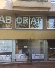 Laboratoire Villeneuve-le-Roi -  BIOGROUP PARIS OUEST image 1