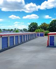 24/7 Store It - Trumann image 8