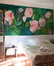 Hotel Rural El Jardín del Conde imagen 2