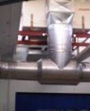 INSTALACIÓN DE SISTEMAS DE FRÍO Y CLIMATIZACIÓN EN ASTURIAS.jpg