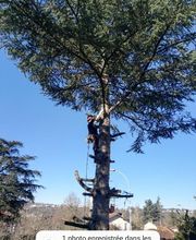 A.D.S Services image 8