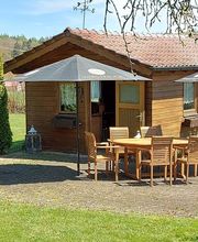 Hotel & Pension Haus Dewenter Lichtenau Bild 13