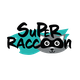 Super Raccoon