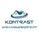 Kontrast Das Handwerkerteam Wuppertal Trockenbau Maler Bodenverlegung