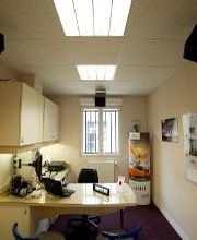 Opticien Sully-sur-Loire - Optic 2000 image 2