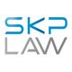Logo SKP LAW