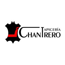 Tapicería Chantrero