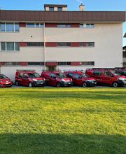 Elektro Nüesch AG Bild 1