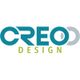 CREOO Design