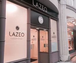 Lazeo Arras image 1