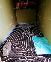 Hagg SHK Technik Bild 14