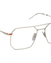 Optik Ming Brill Bild 3