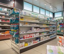 soin-des-plaies-produits-pharmacie-sun-store-fribourg