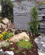 Nägele & Bösch GmbH Bild 2