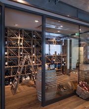 NOA Restaurant Bild 3