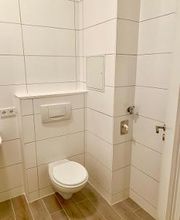 W&T Bau und Sanierung GmbH Bild 12